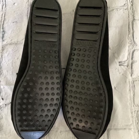 MINNETONKA KILTY MOCCASIN (NWOT) (Still In Box) - Picture 3 of 9